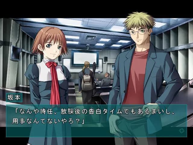 https://images.yurari.moe/galgame/11406/p0owcvod_20.webp