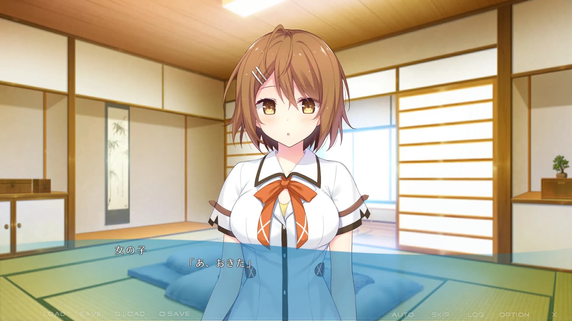 https://images.yurari.moe/galgame/11408/6pkig1bm_20.webp