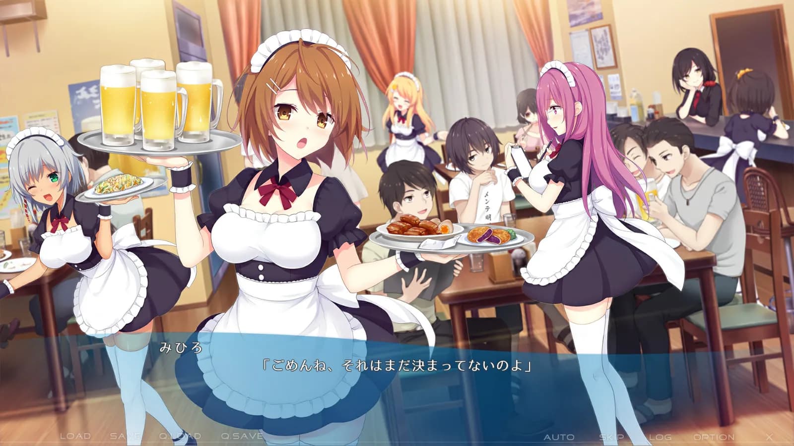 https://images.yurari.moe/galgame/11408/8dbs60by_20.webp