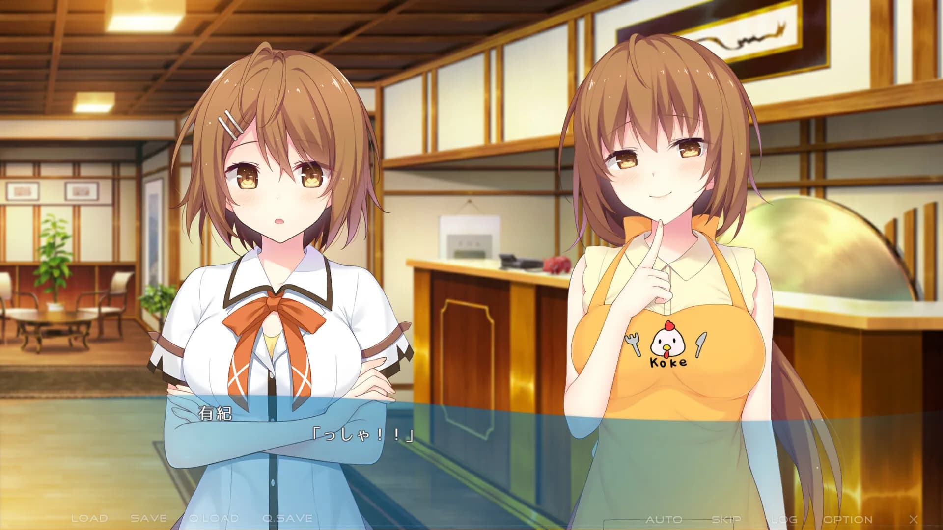 https://images.yurari.moe/galgame/11408/gj3k6nyu_20.webp