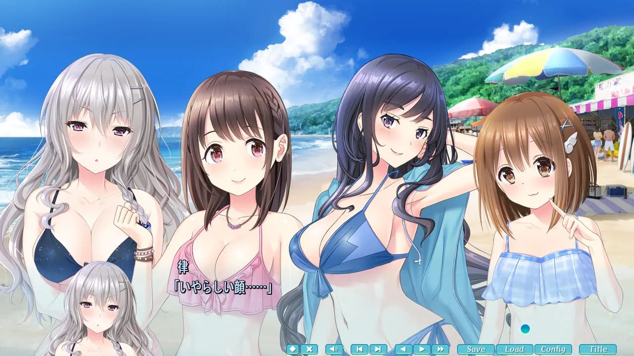 https://images.yurari.moe/galgame/11409/d95aci1q_20.webp