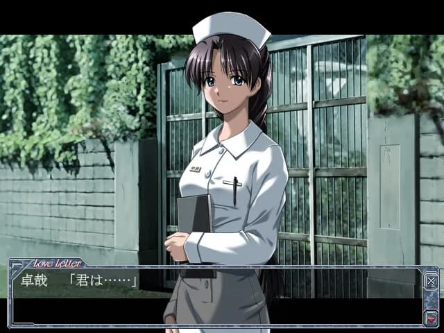 https://images.yurari.moe/galgame/11410/2kxlrk60_20.webp