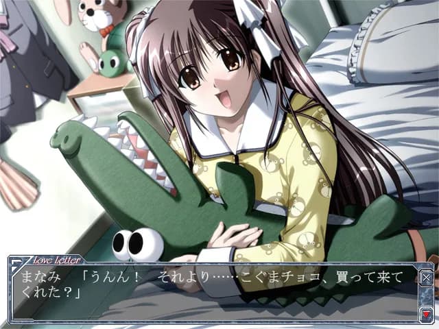 https://images.yurari.moe/galgame/11410/l2a61z3n_20.webp