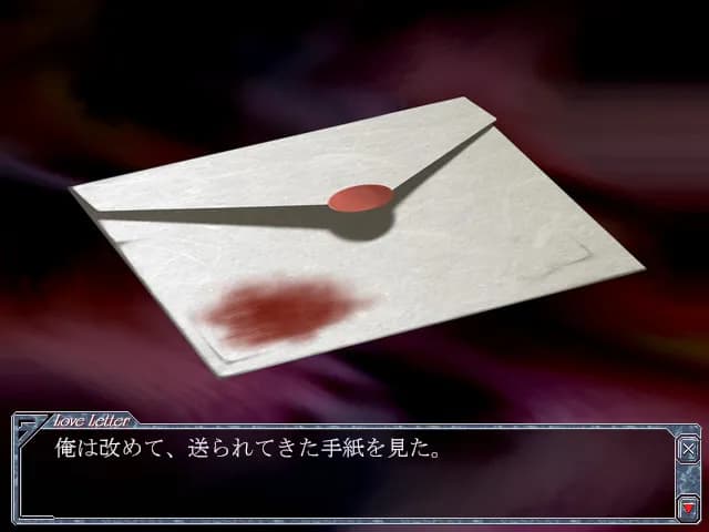 https://images.yurari.moe/galgame/11410/vmpwqyyp_20.webp