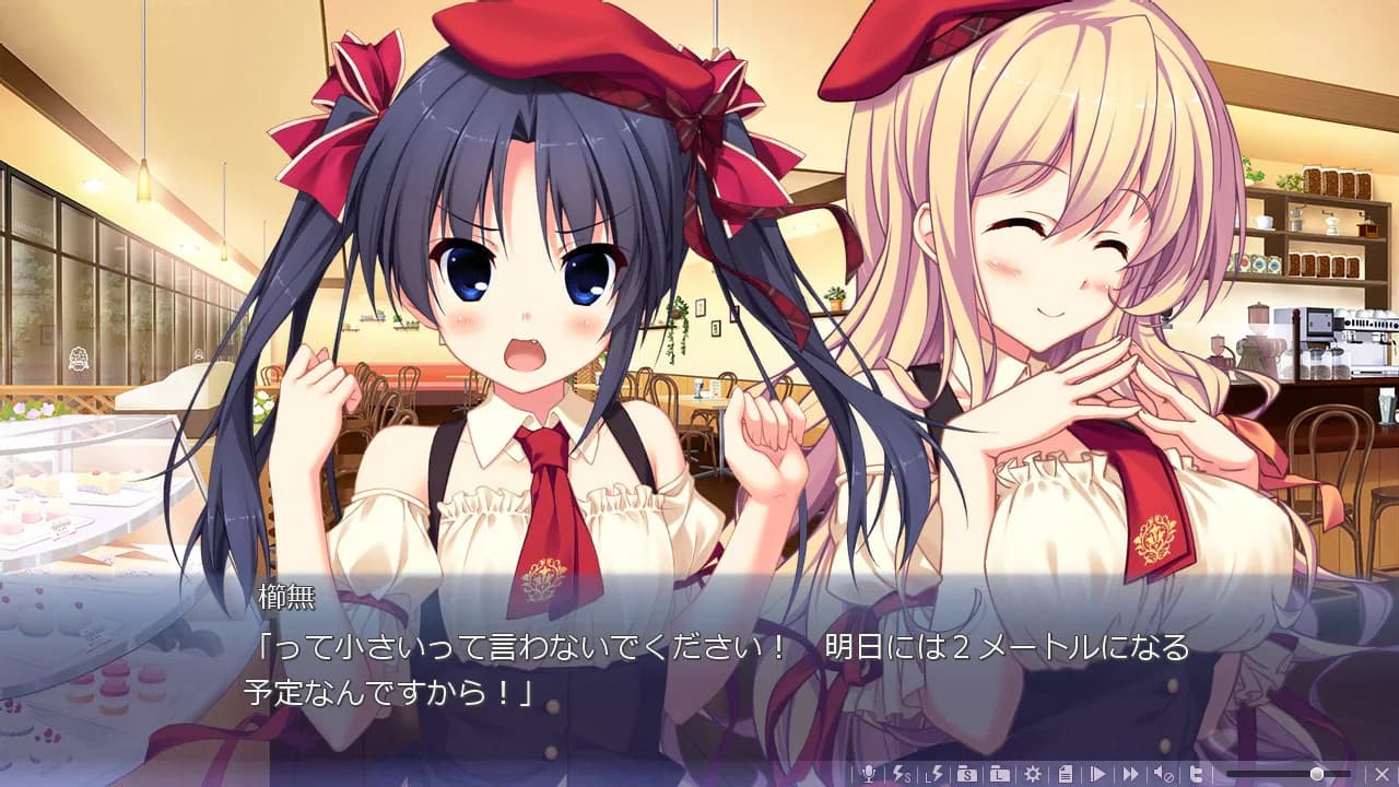 https://images.yurari.moe/galgame/11411/6z3f5eq9_20.webp