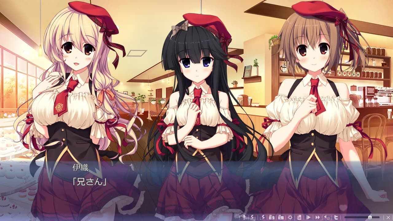 https://images.yurari.moe/galgame/11411/o0g8a7wa_20.webp