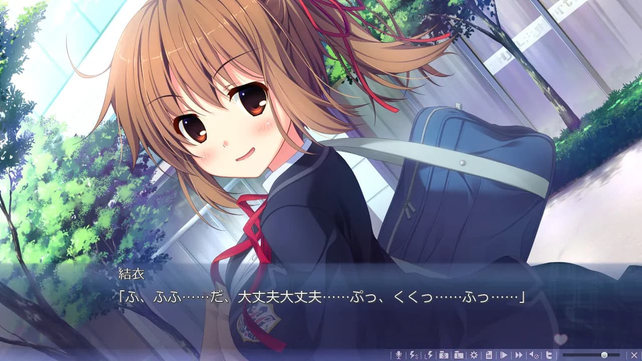https://images.yurari.moe/galgame/11411/uhj8tdha_20.webp
