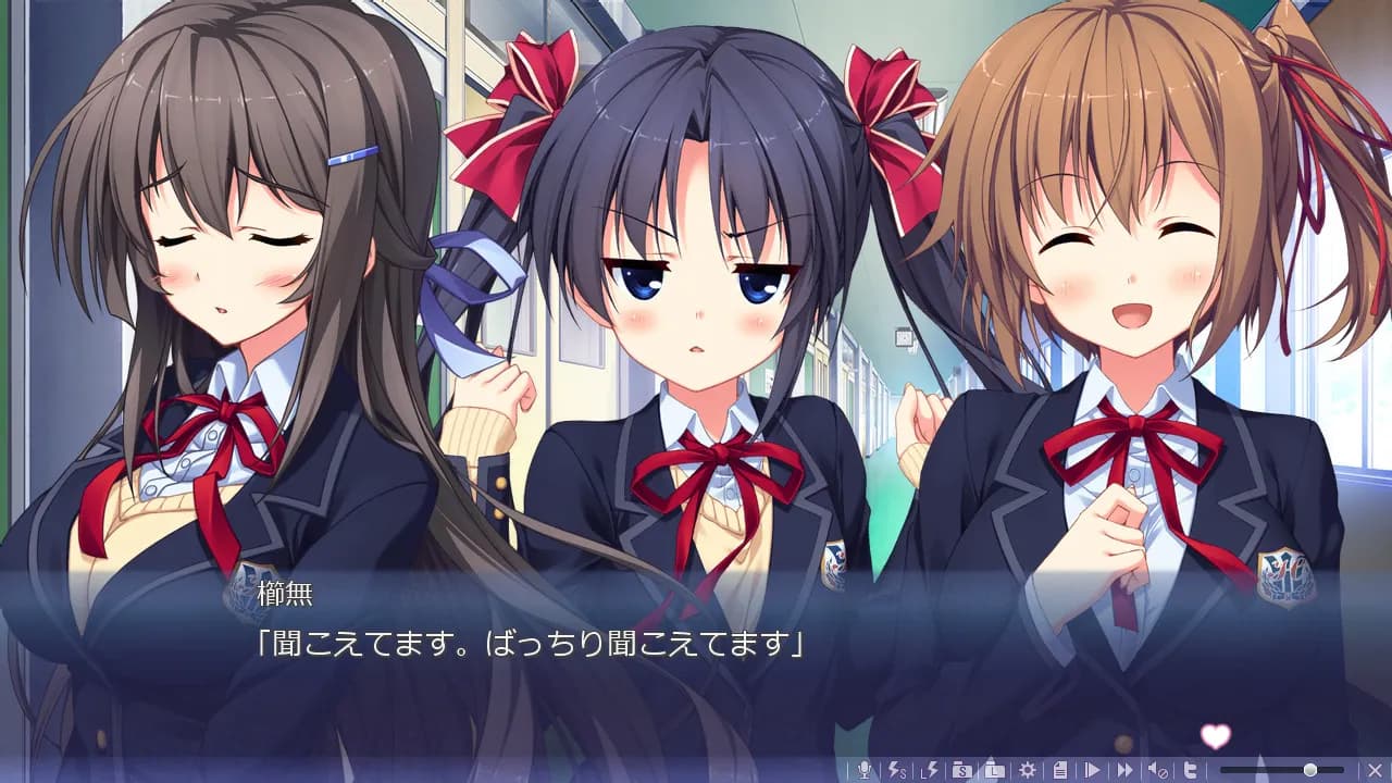 https://images.yurari.moe/galgame/11411/vpaolv54_20.webp