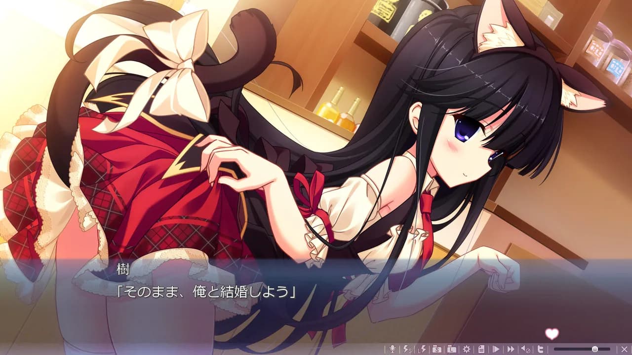 https://images.yurari.moe/galgame/11411/w1h74q7x_20.webp