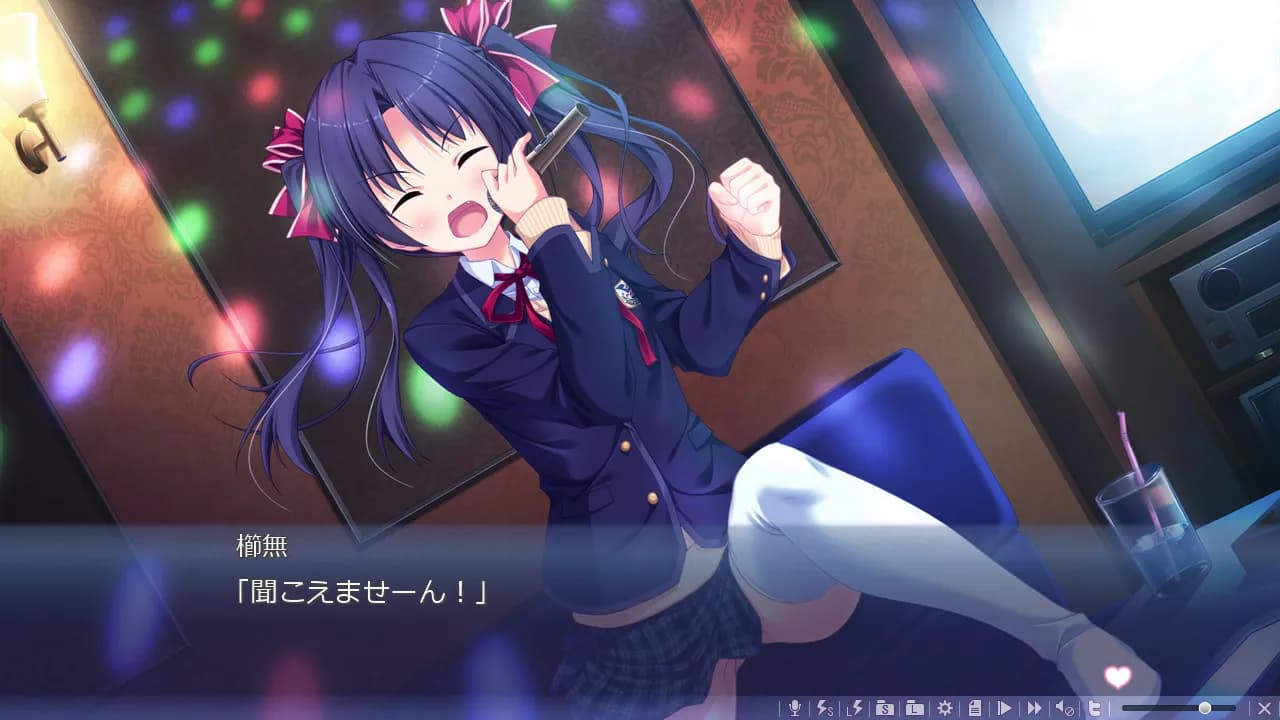 https://images.yurari.moe/galgame/11411/zzcvzbwy_20.webp