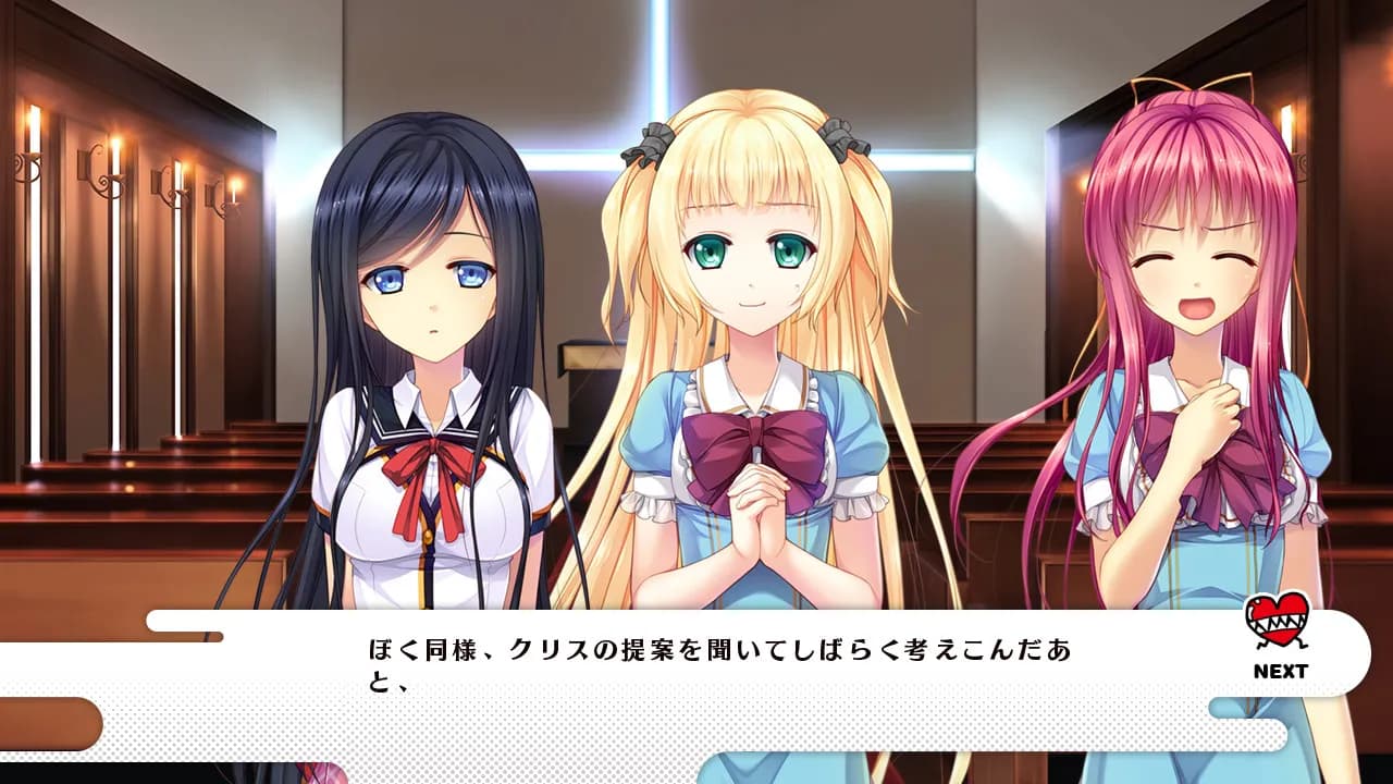 https://images.yurari.moe/galgame/11412/o7r90ojv_20.webp
