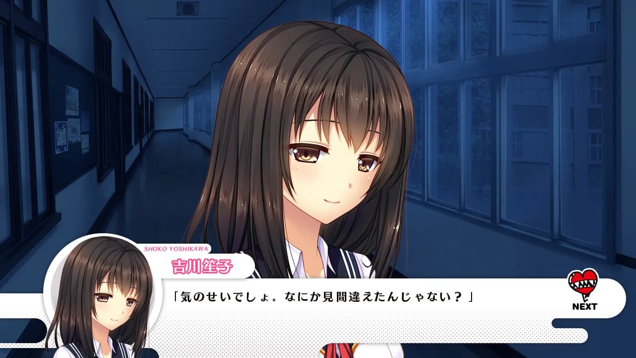 https://images.yurari.moe/galgame/11412/qmrid9zr_20.webp