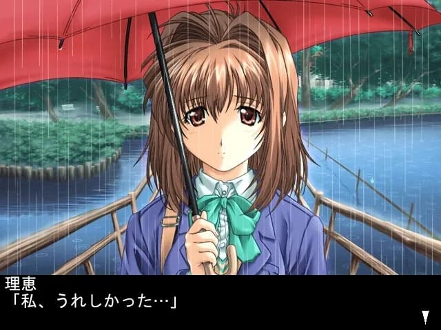 https://images.yurari.moe/galgame/11414/deajnnd4_20.webp