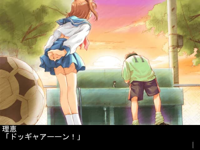 https://images.yurari.moe/galgame/11414/qz02bnu1_20.webp