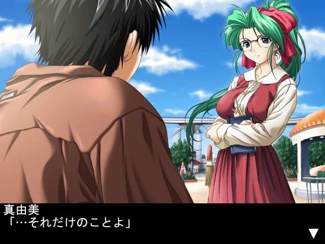 https://images.yurari.moe/galgame/11414/wc4tma7v_20.webp