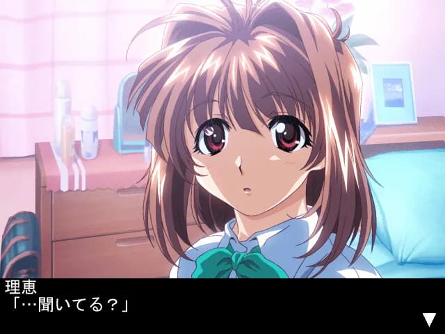 https://images.yurari.moe/galgame/11414/znrfvn54_20.webp
