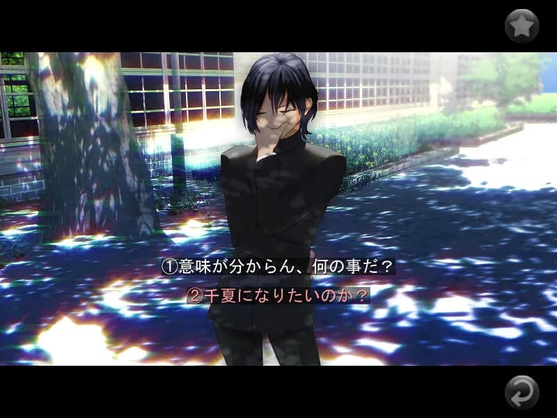 https://images.yurari.moe/galgame/11416/j5se6r07_20.webp