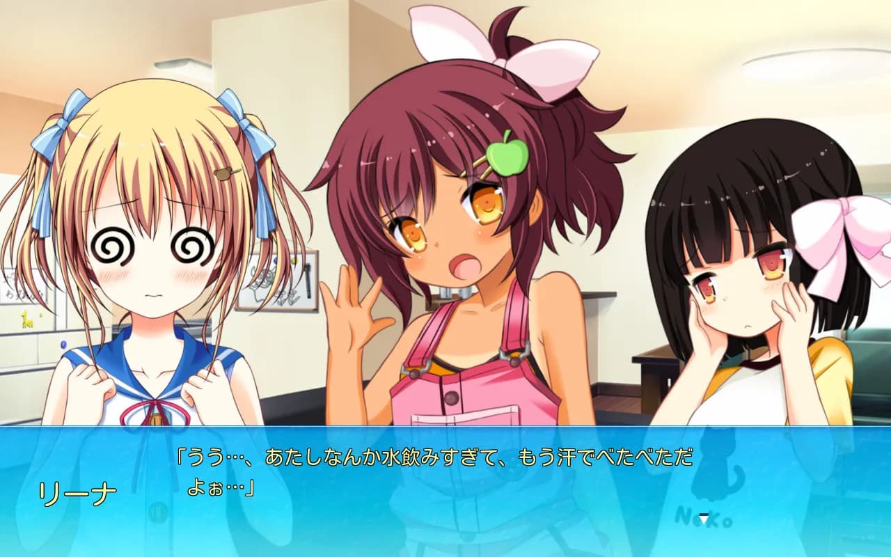 https://images.yurari.moe/galgame/11419/1u2be5ie_20.webp