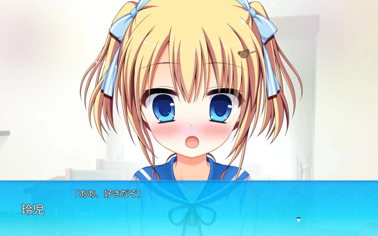 https://images.yurari.moe/galgame/11419/bntndawm_20.webp