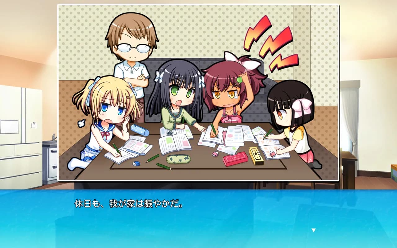 https://images.yurari.moe/galgame/11419/c0biormh_20.webp