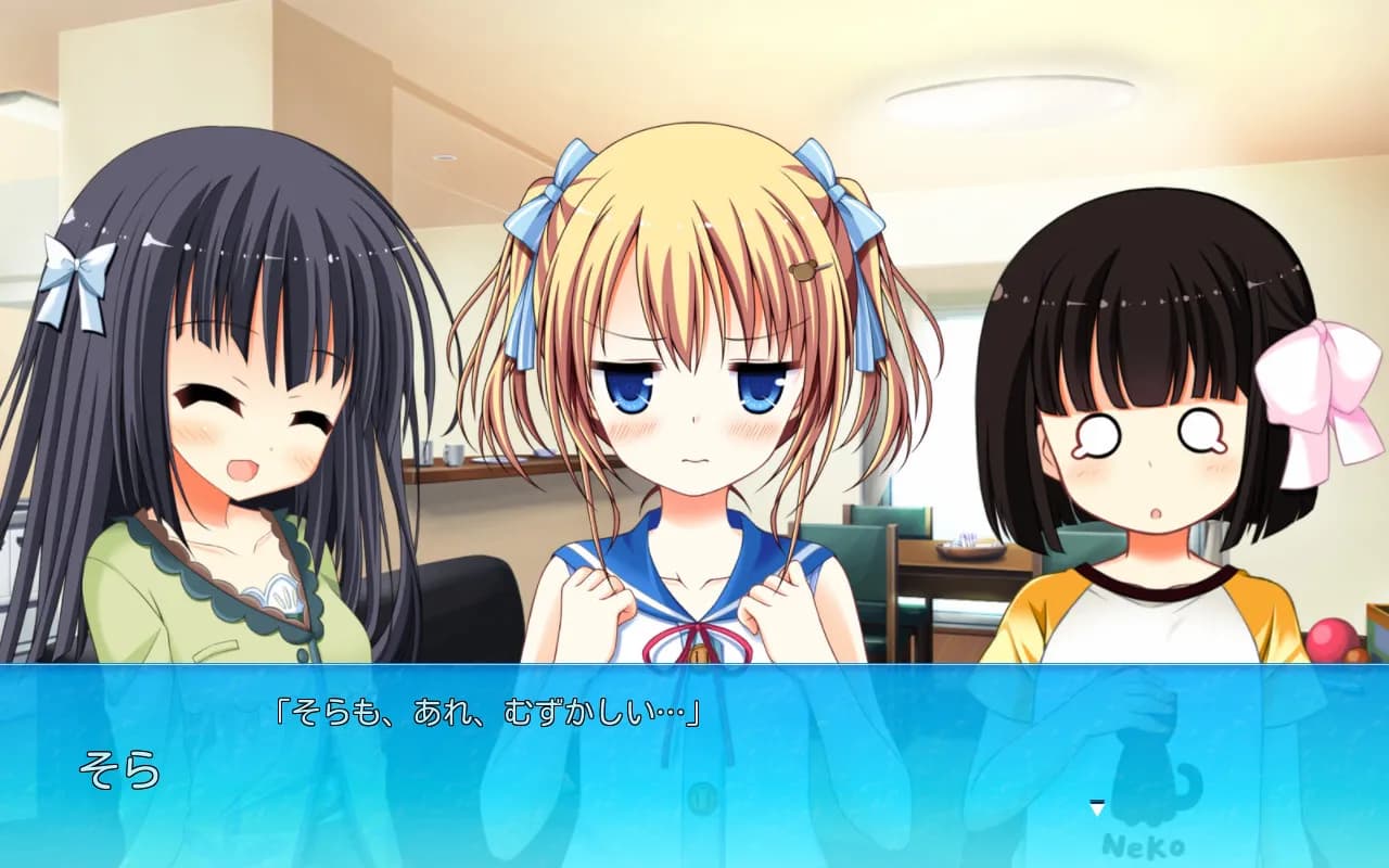 https://images.yurari.moe/galgame/11419/gxz5nnuk_20.webp