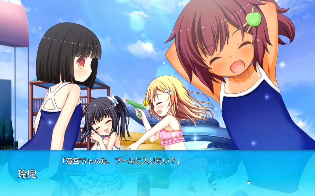 https://images.yurari.moe/galgame/11419/lowq1yrg_20.webp