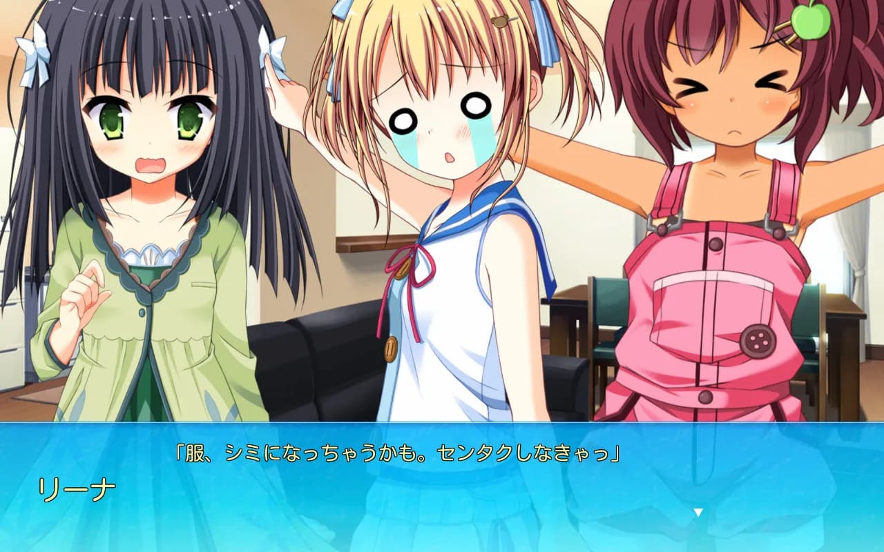 https://images.yurari.moe/galgame/11419/tzss3sgx_20.webp