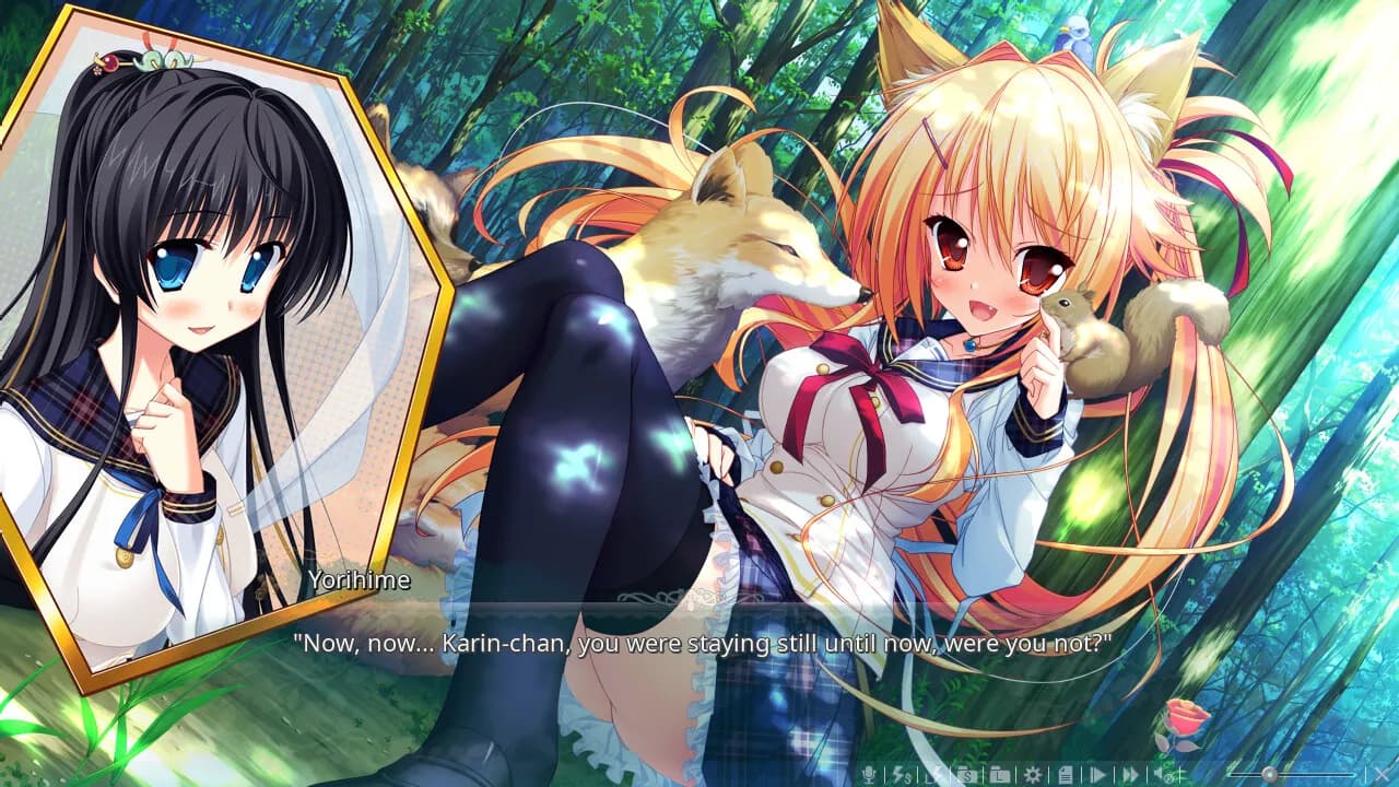 https://images.yurari.moe/galgame/11423/2dm4rp3i_20.webp