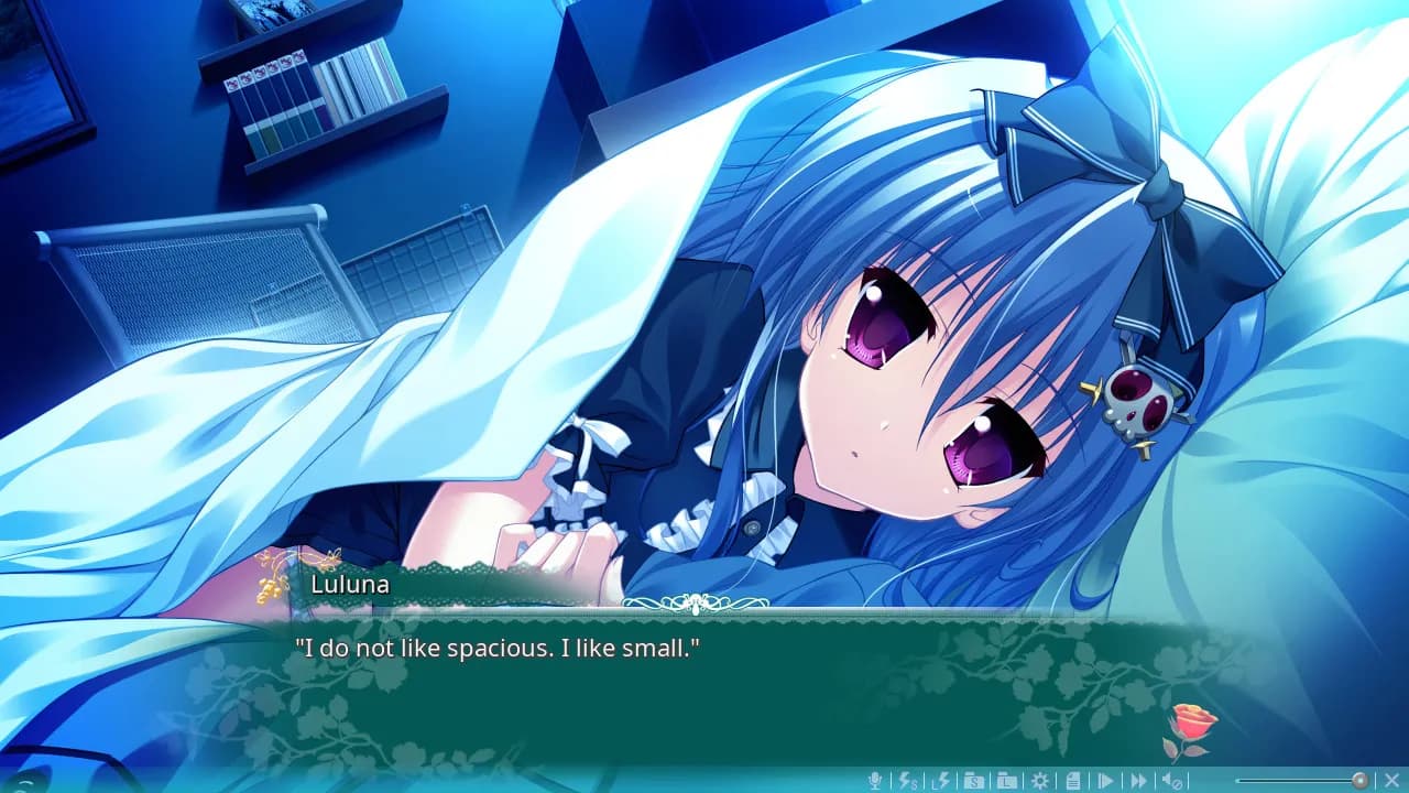 https://images.yurari.moe/galgame/11423/c6t0hsqu_20.webp