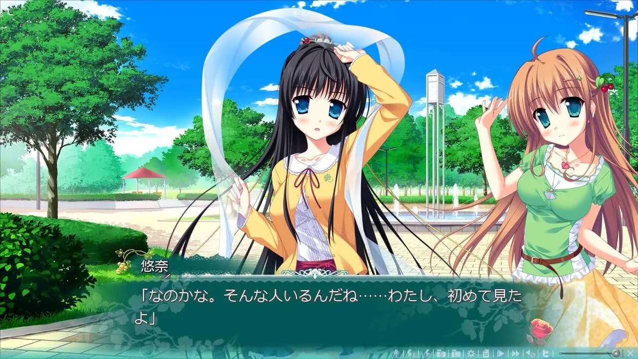 https://images.yurari.moe/galgame/11423/mfh90ekr_20.webp