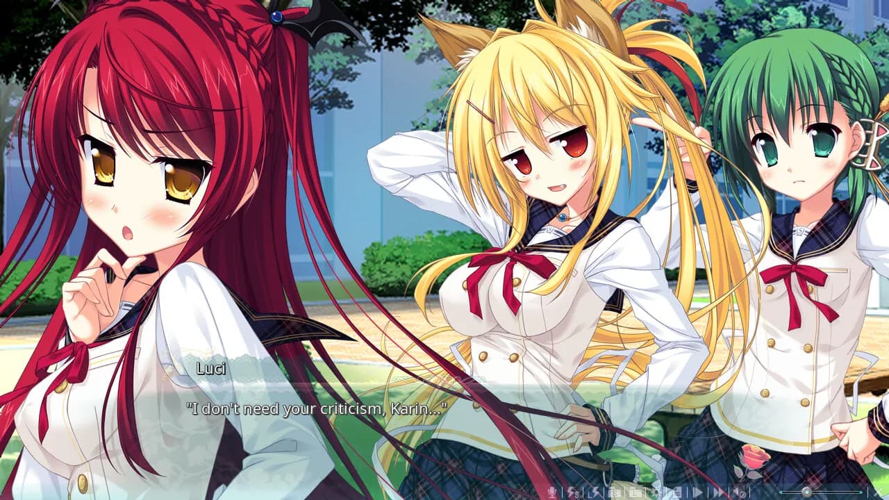https://images.yurari.moe/galgame/11423/uh4rqfsw_20.webp