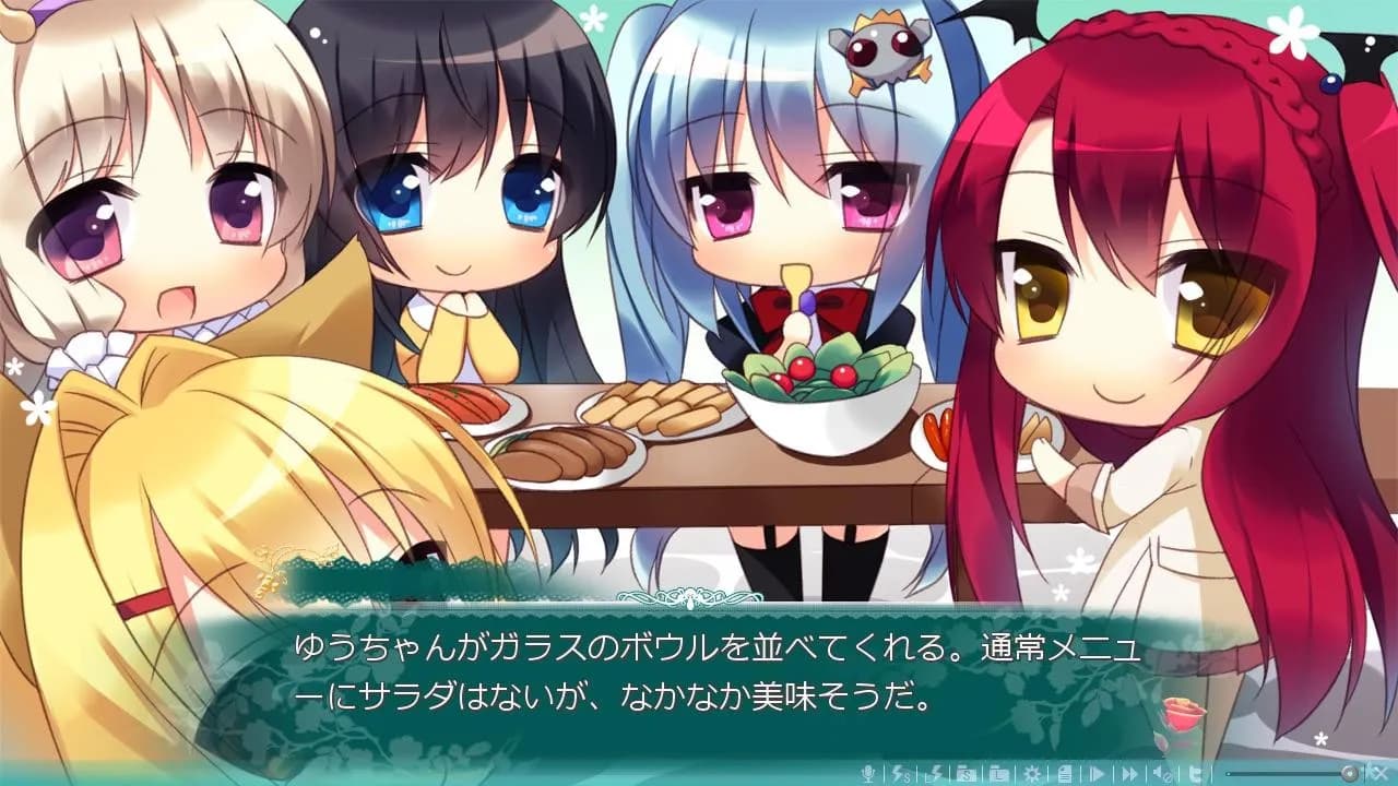 https://images.yurari.moe/galgame/11423/v42gfqd9_20.webp