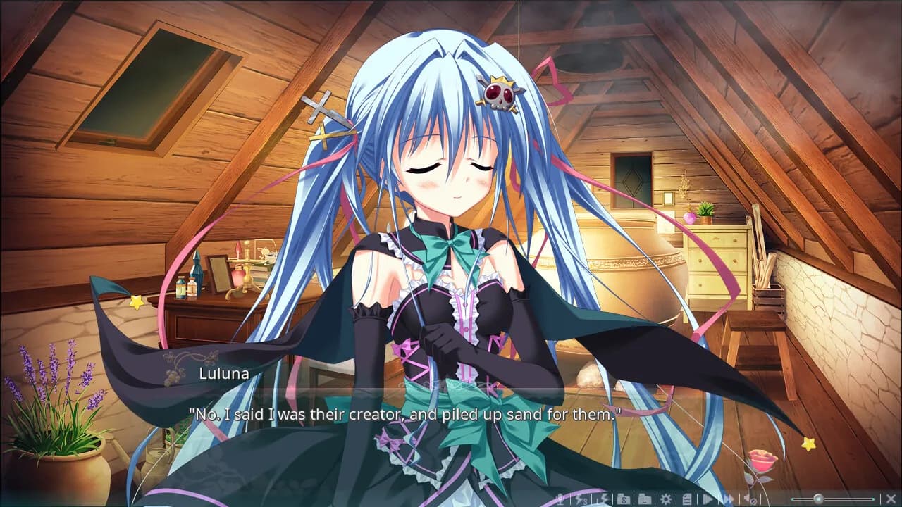 https://images.yurari.moe/galgame/11423/xd4x3fog_20.webp