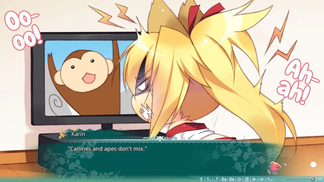 https://images.yurari.moe/galgame/11423/yzoful9z_20.webp