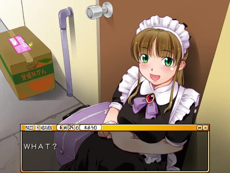 https://images.yurari.moe/galgame/11424/8guxkljc_20.webp