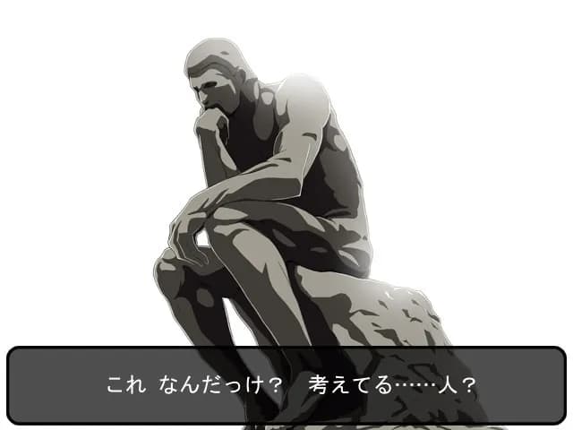 https://images.yurari.moe/galgame/11427/hr4ntbiv_20.webp