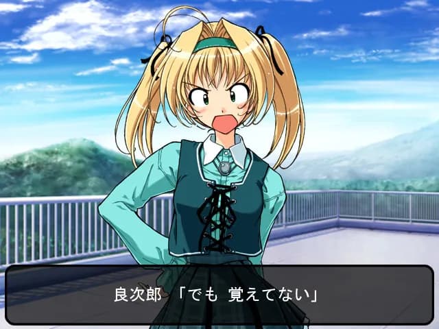 https://images.yurari.moe/galgame/11427/mxenned1_20.webp