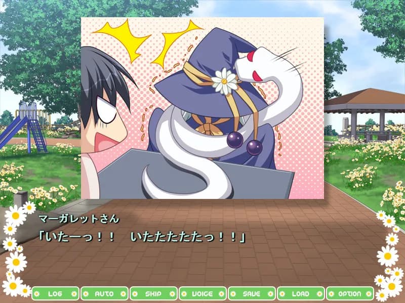 https://images.yurari.moe/galgame/11428/tjjfk03p_20.webp
