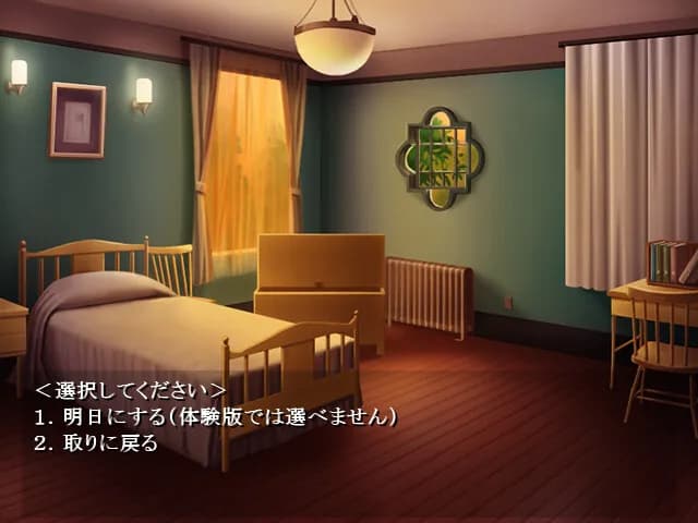 https://images.yurari.moe/galgame/11430/l2e3eufu_20.webp