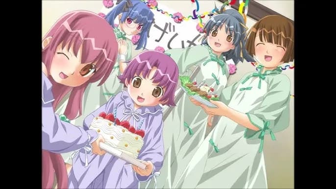 https://images.yurari.moe/galgame/11430/nctb5fbg_20.webp
