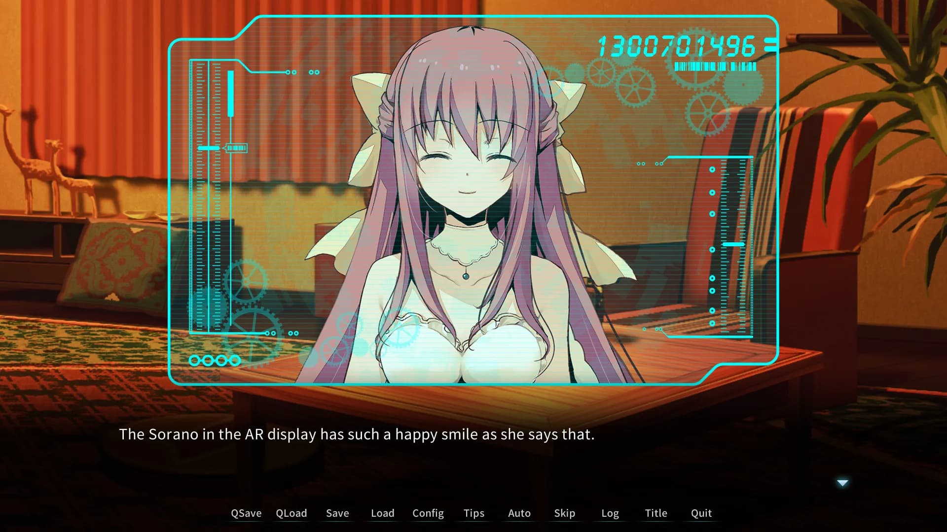 https://images.yurari.moe/galgame/11431/6ycy4rd4_20.webp