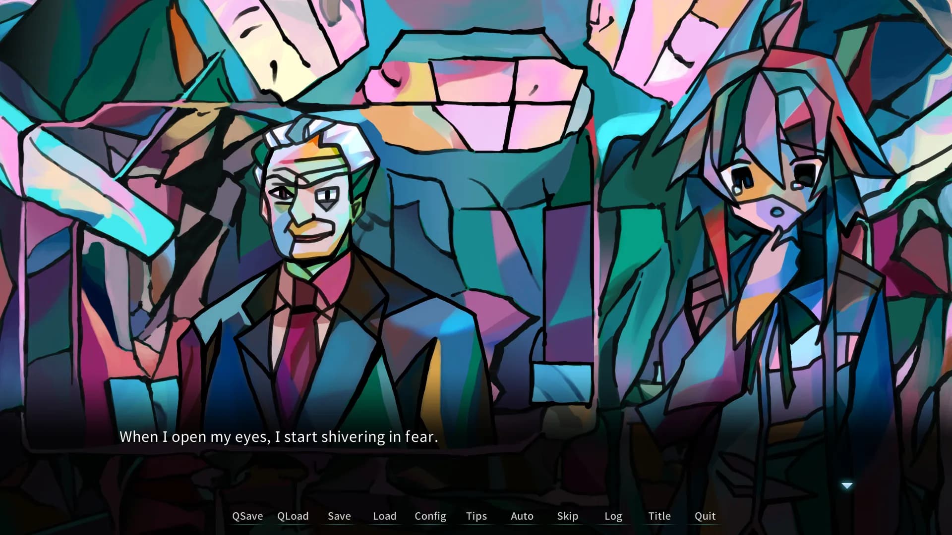 https://images.yurari.moe/galgame/11431/eilsahqd_20.webp