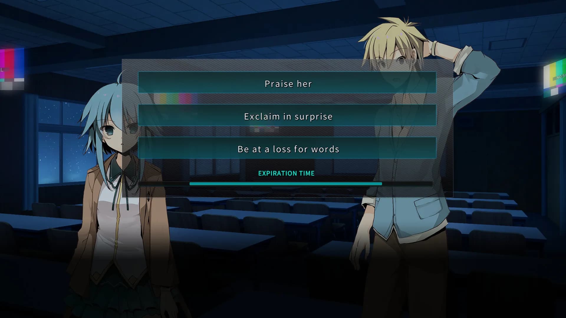 https://images.yurari.moe/galgame/11431/ita8x9ye_20.webp