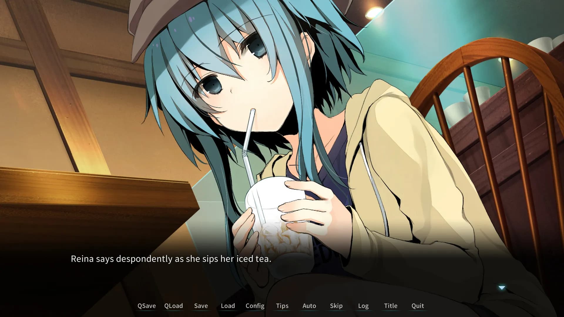 https://images.yurari.moe/galgame/11431/ix8ja0h0_20.webp