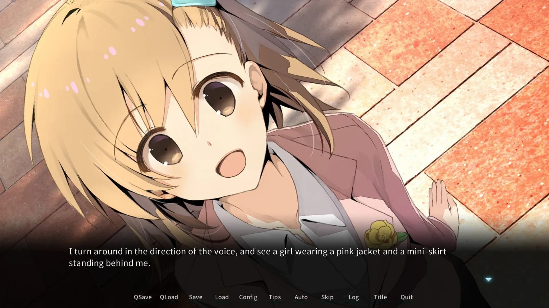 https://images.yurari.moe/galgame/11431/yj3lw5ub_20.webp