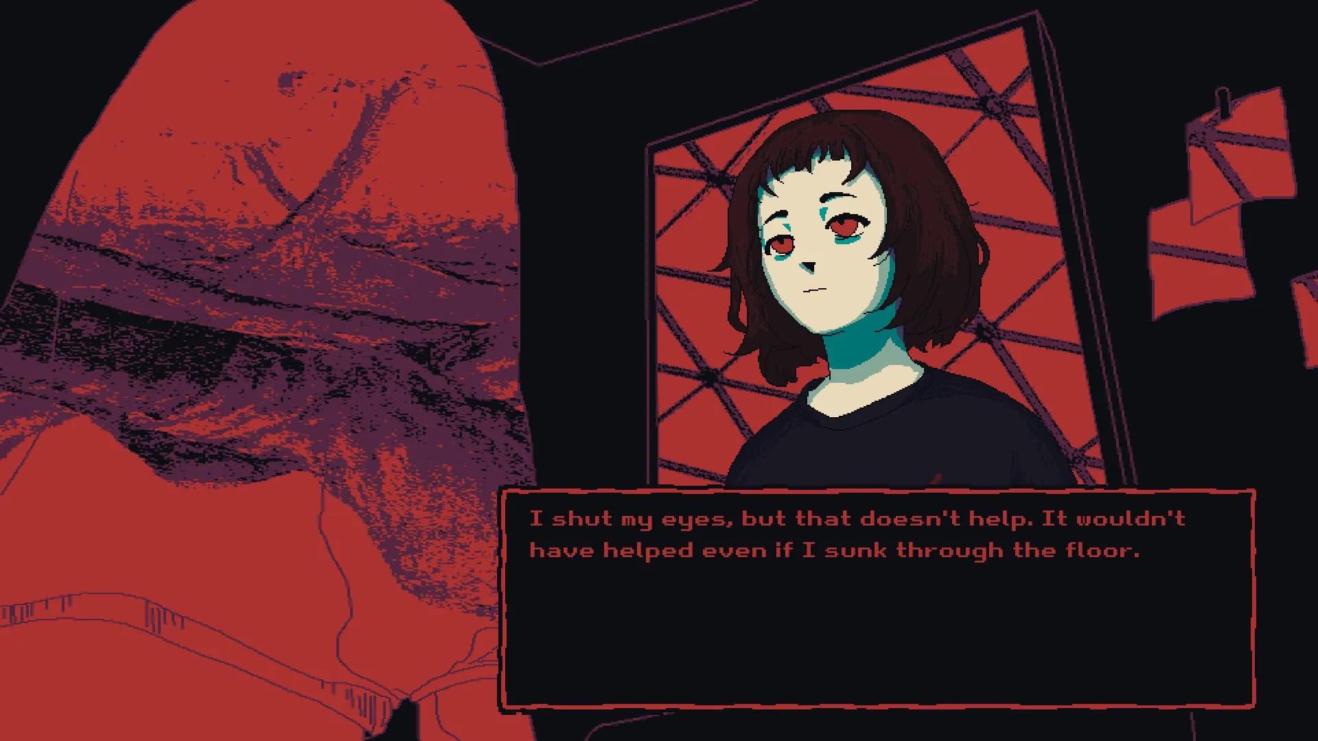 https://images.yurari.moe/galgame/11433/53uo0f80_20.webp