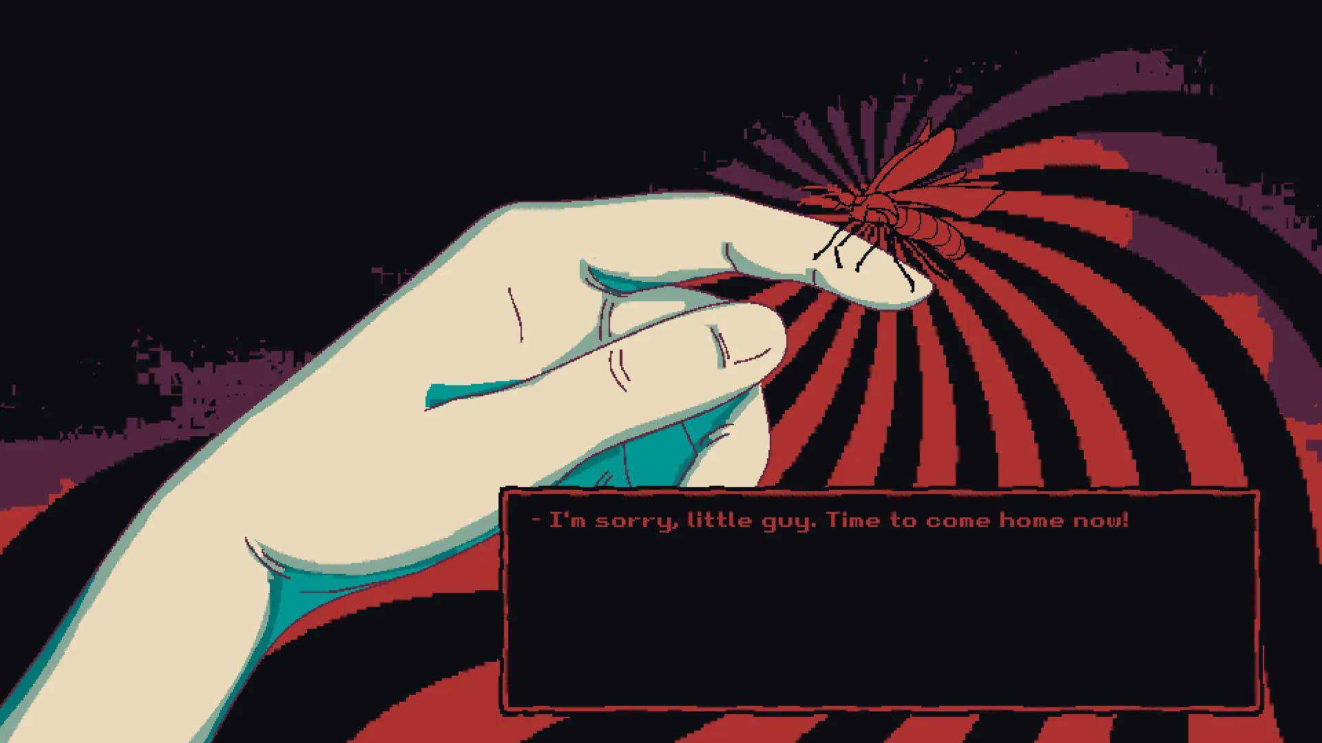 https://images.yurari.moe/galgame/11433/l9qwrb3j_20.webp