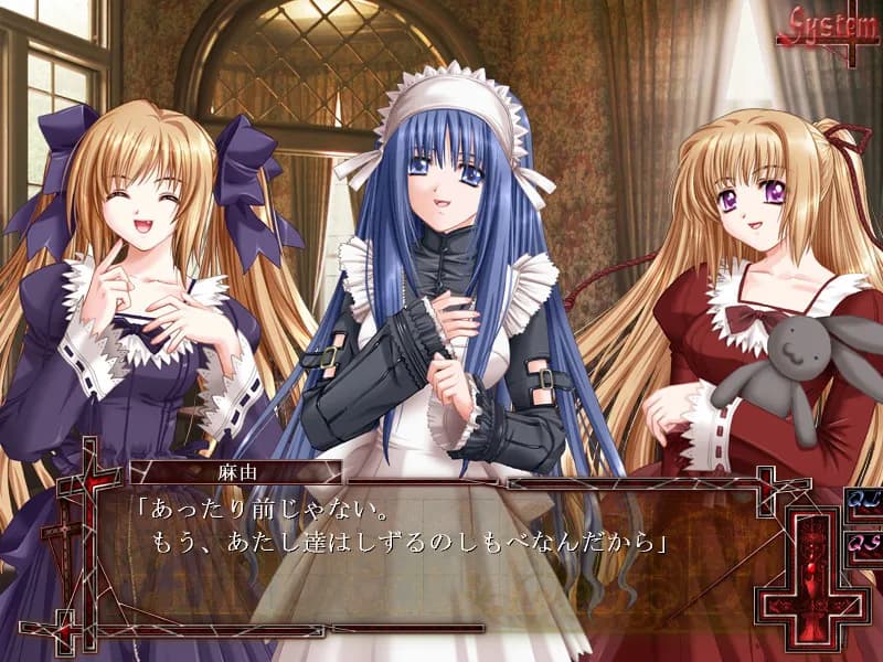 https://images.yurari.moe/galgame/11435/egee6ew6_20.webp