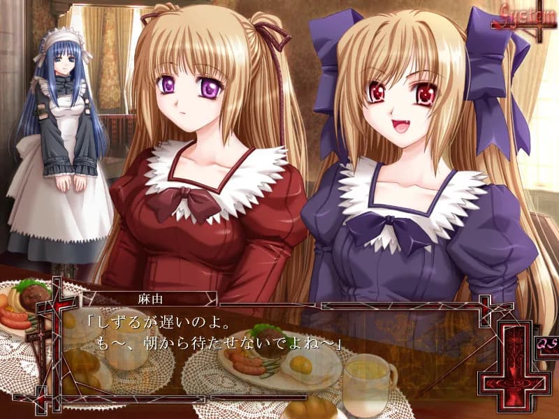 https://images.yurari.moe/galgame/11435/t1cs9xiu_20.webp