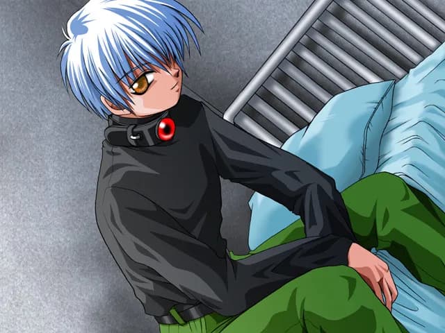 https://images.yurari.moe/galgame/11437/3q11ie0g_20.webp